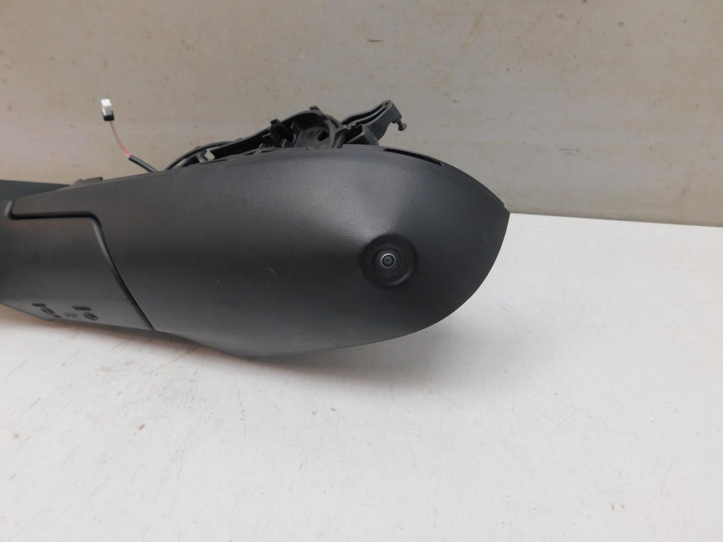 Зеркало левое электрическое