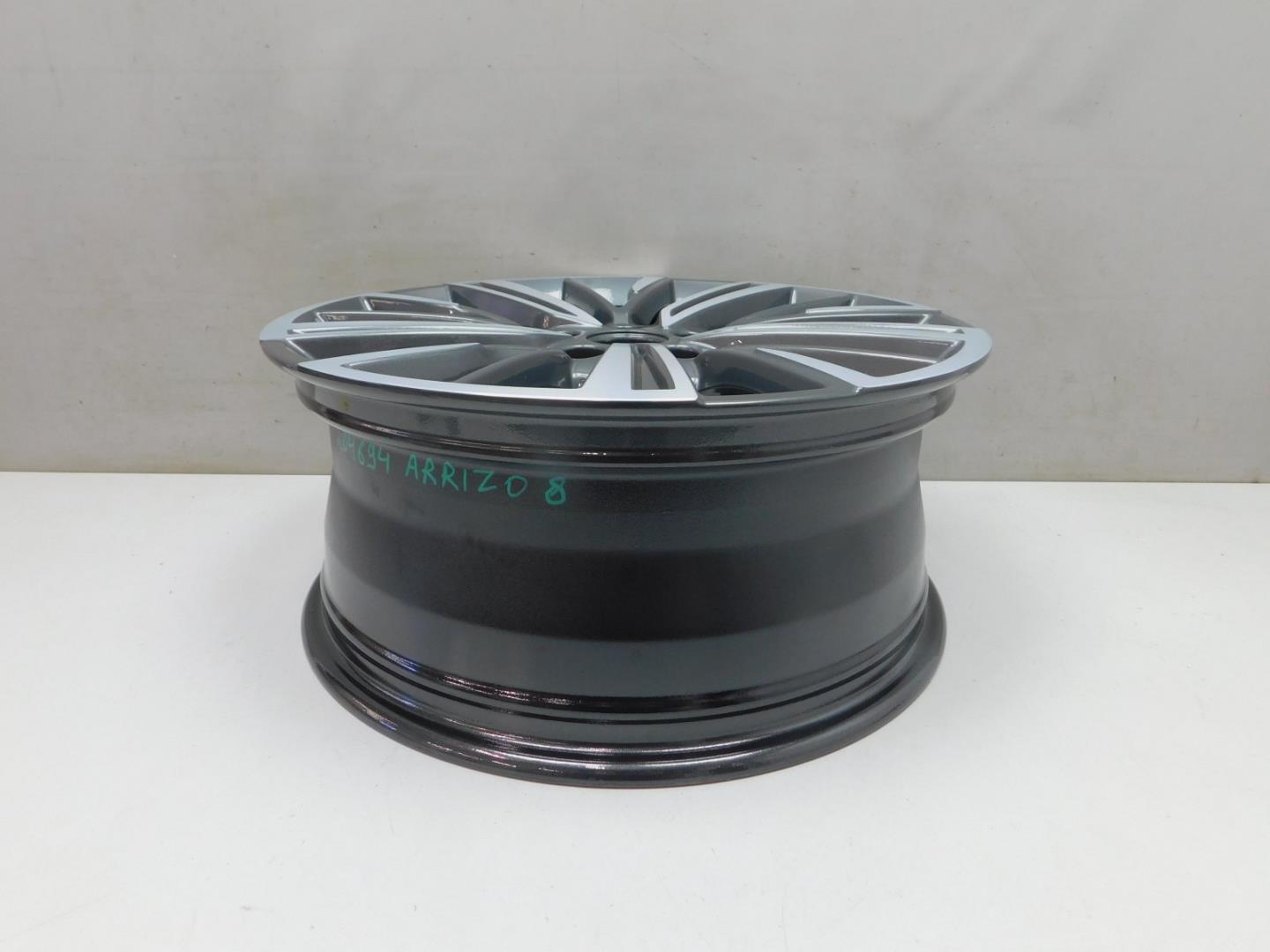 Диск колесный