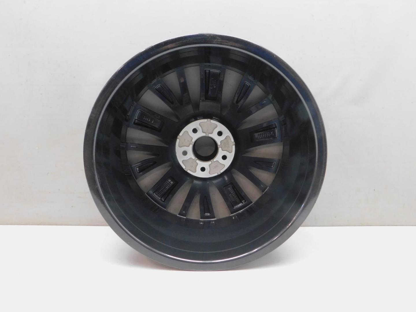 Диск колесный