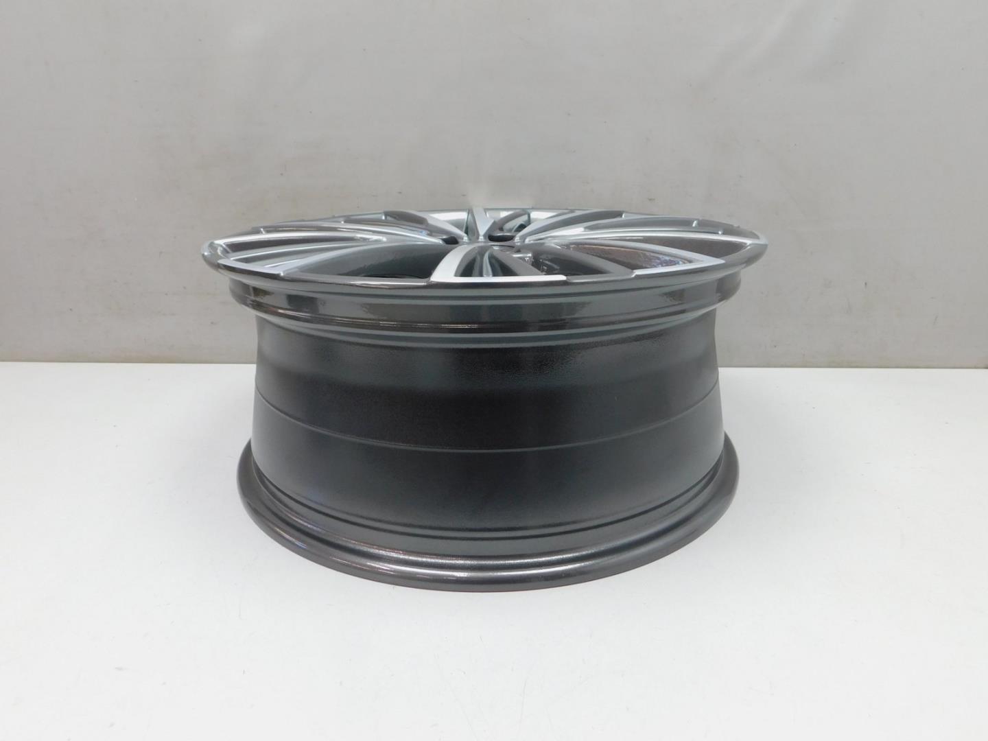 Диск колесный