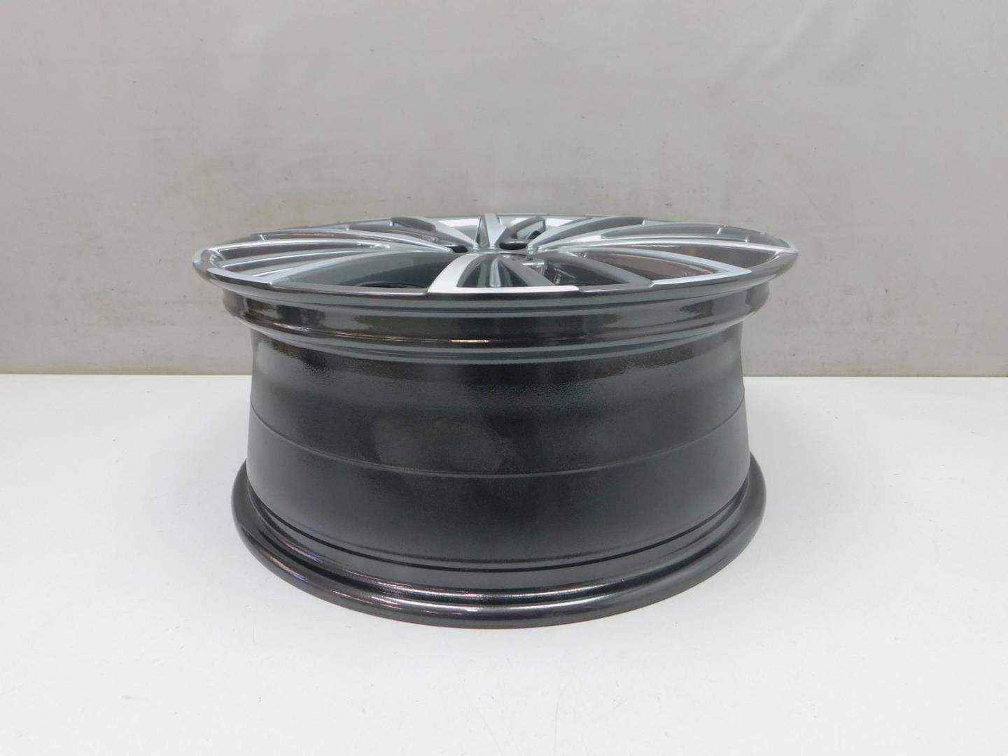 Диск колесный