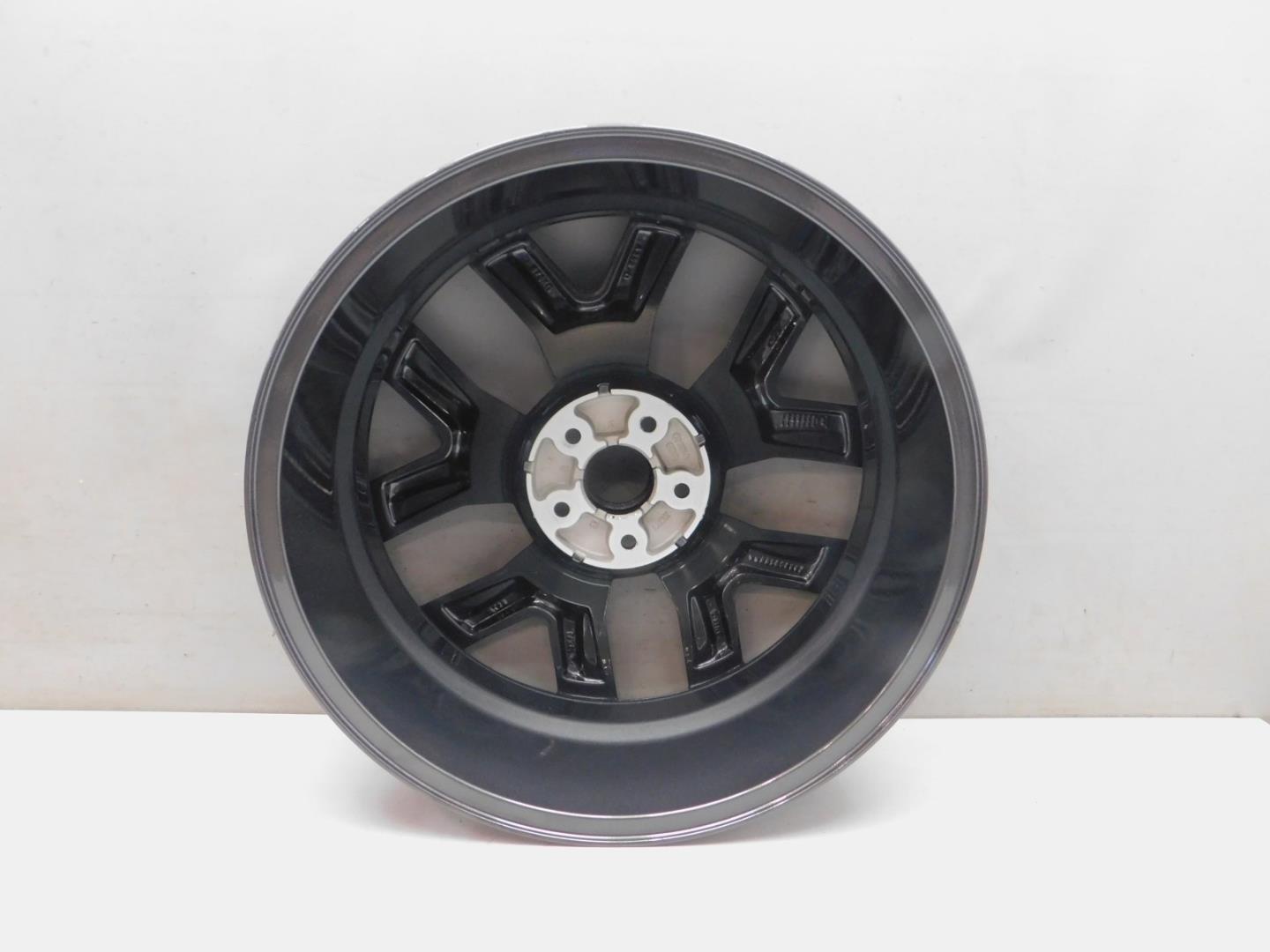 Диск колесный