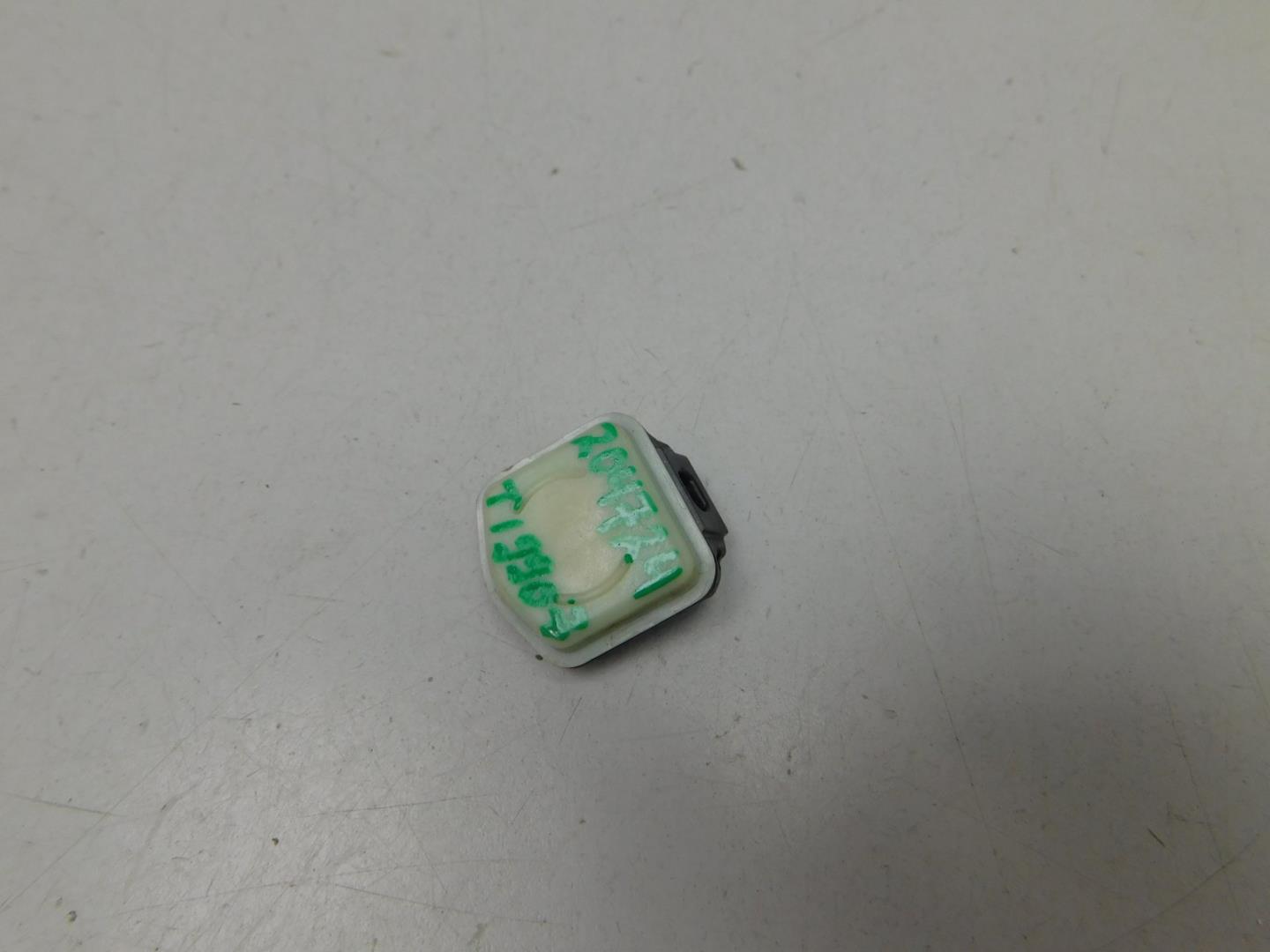 Датчик давления в шине