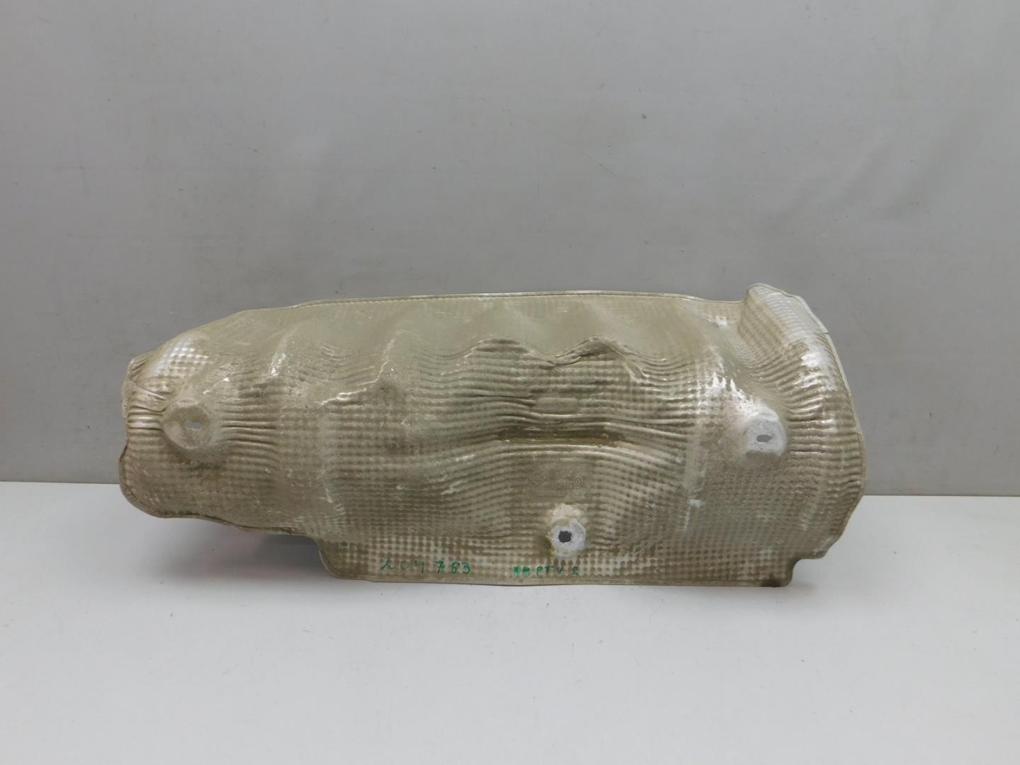 Термокожух