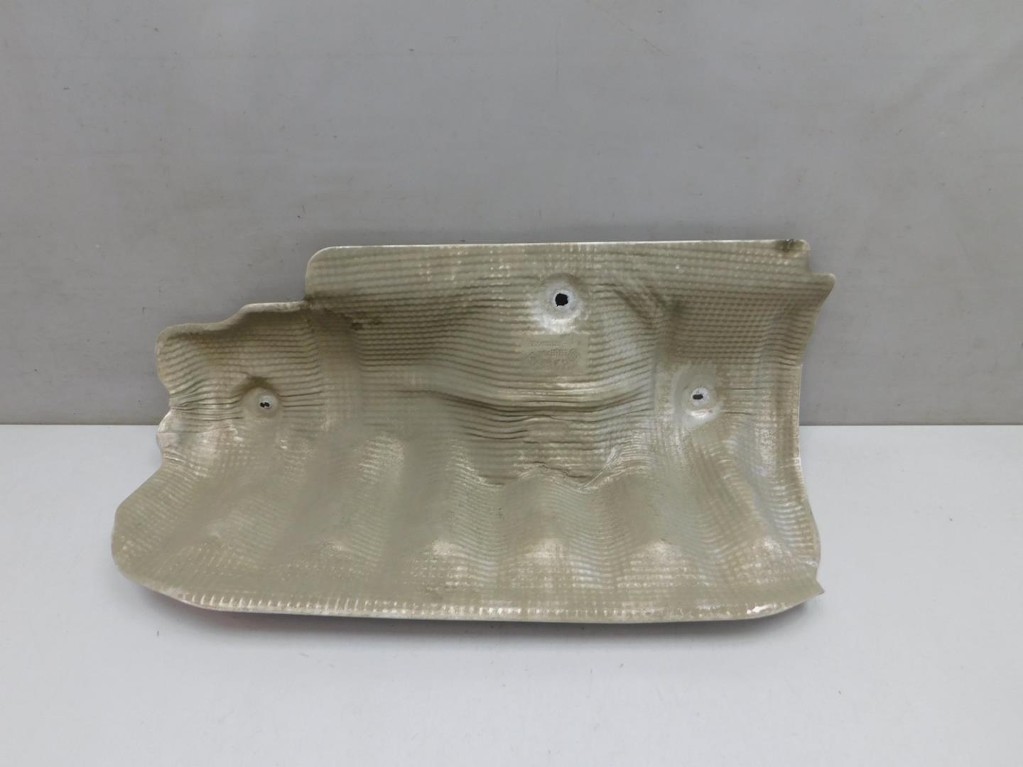 Термокожух