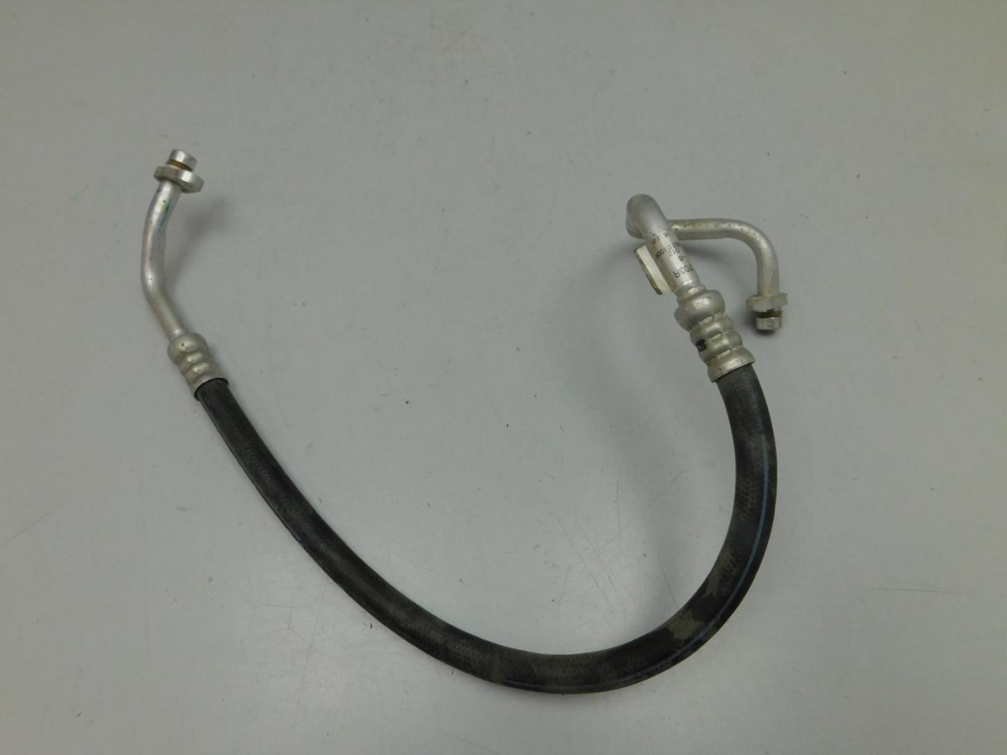 Трубка кондиционера