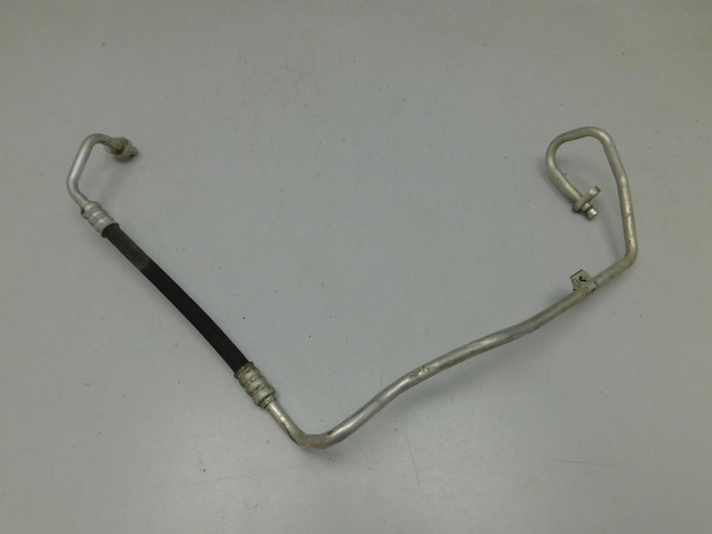 Трубка кондиционера