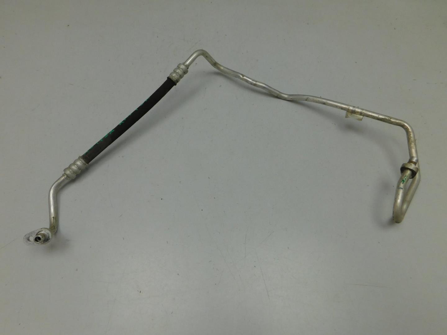 Трубка кондиционера