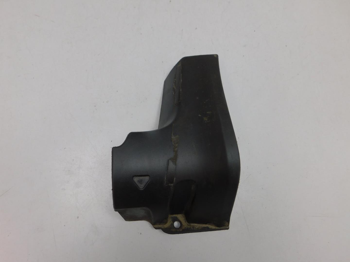 Накладка на порог