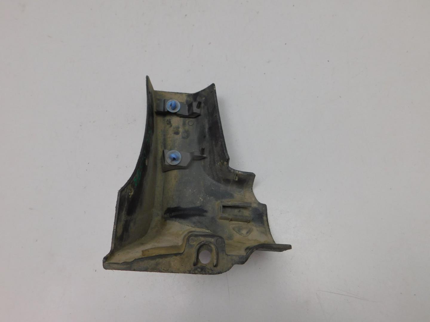 Накладка на порог