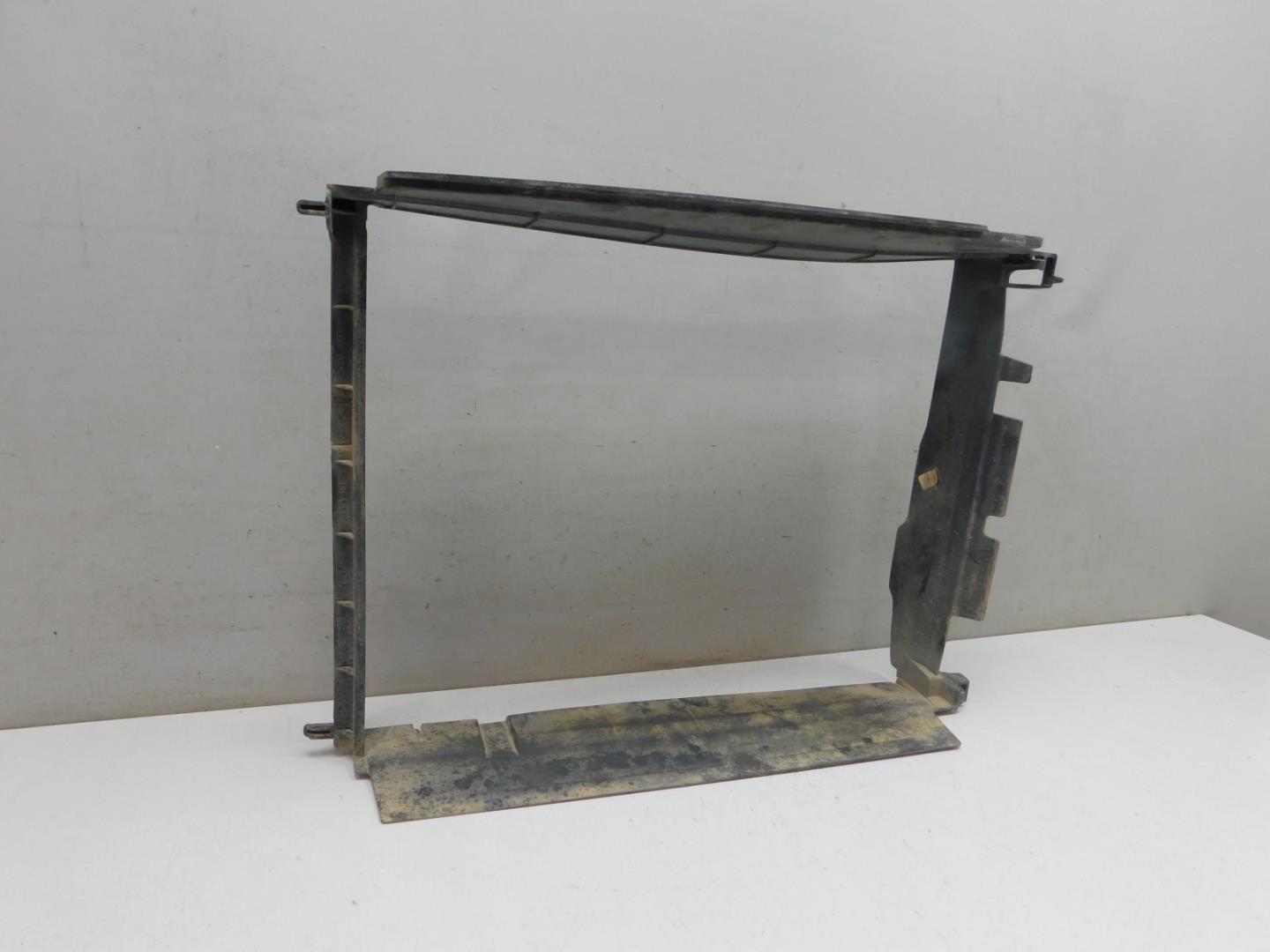 Воздуховод