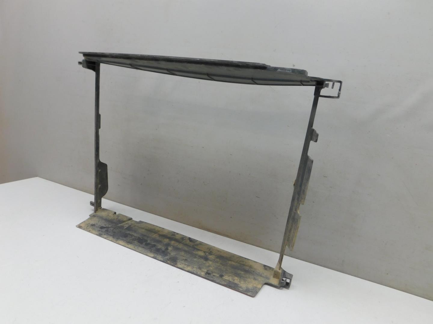 Воздуховод