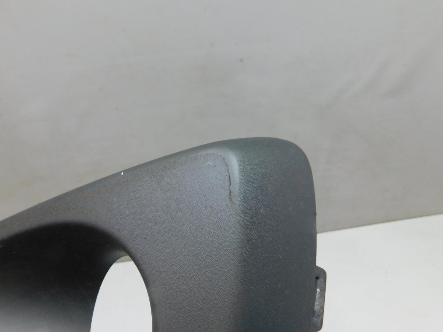 Рамка для противотуманных фар