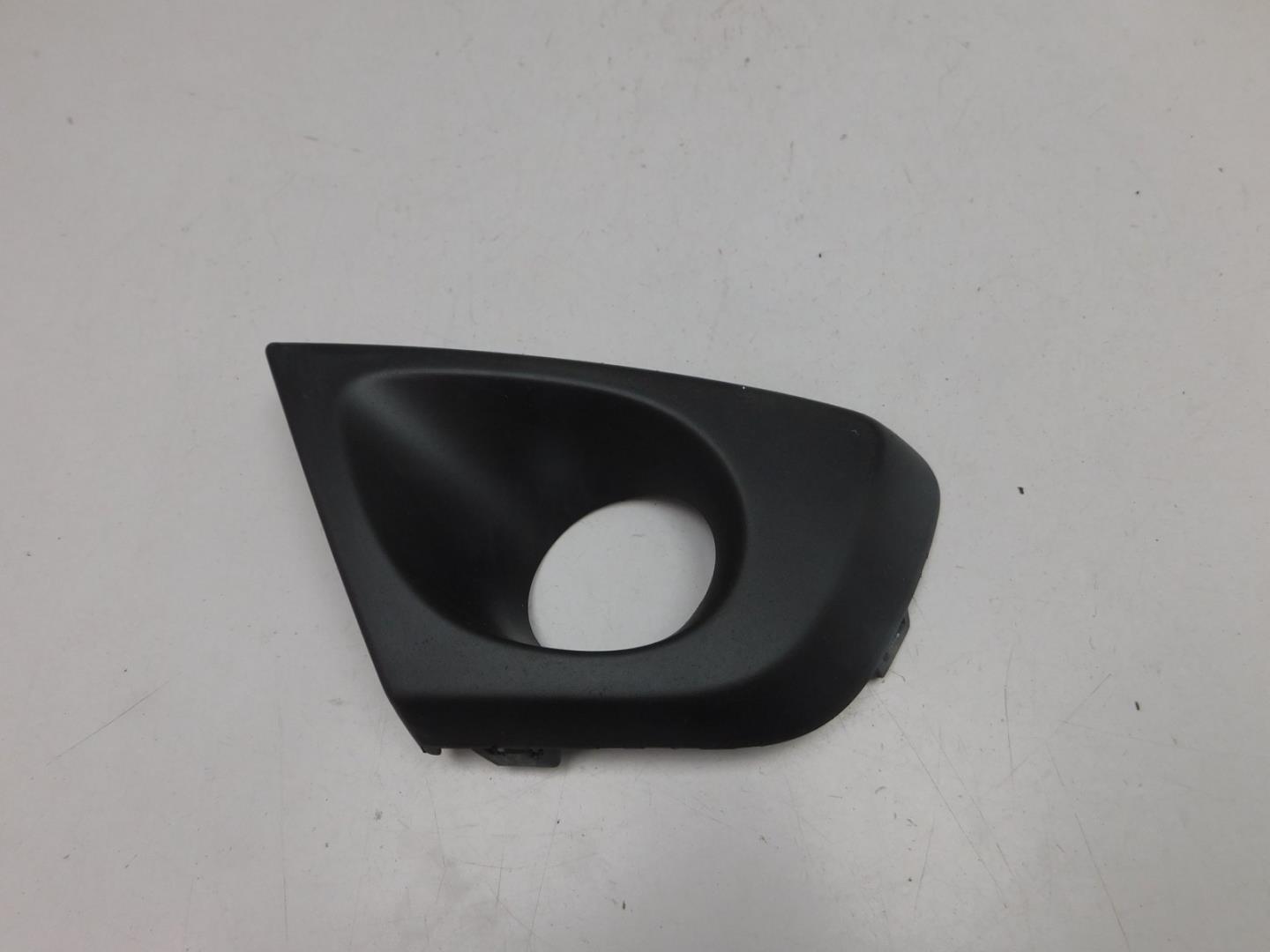 Рамка для противотуманных фар