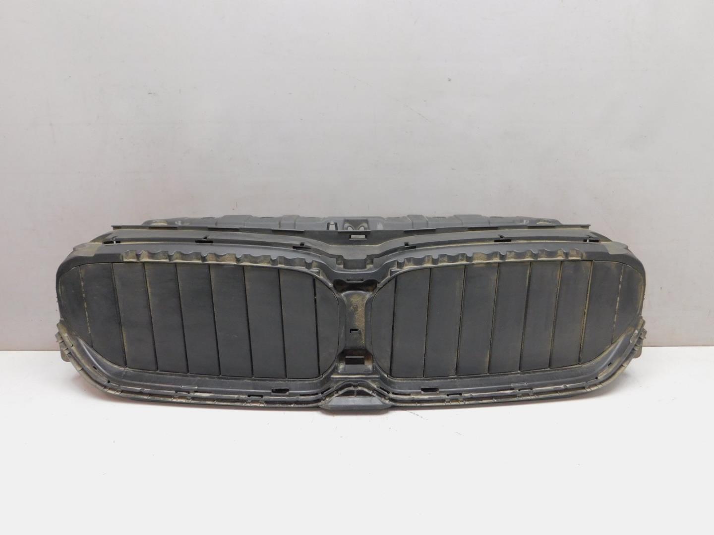 Воздуховод