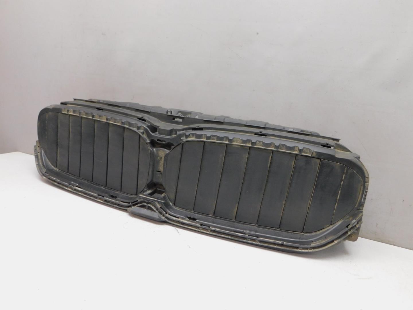 Воздуховод