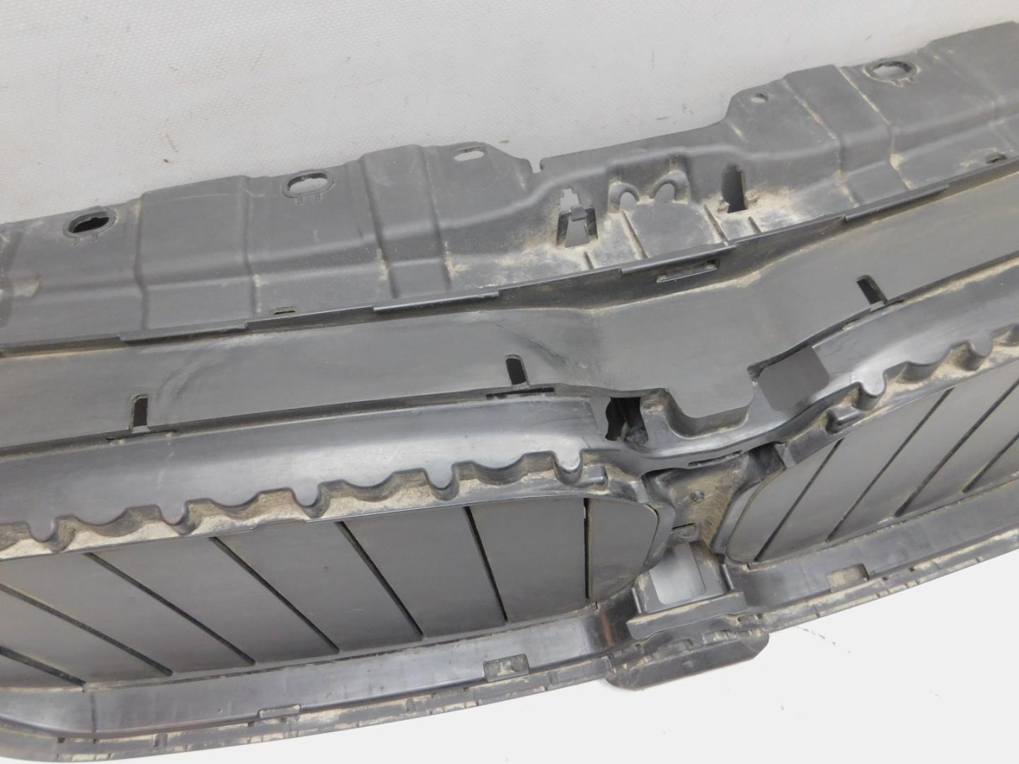 Воздуховод