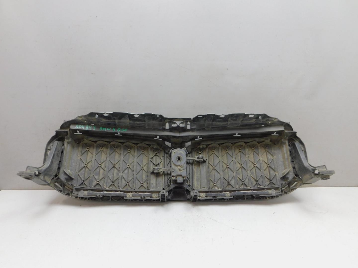 Воздуховод