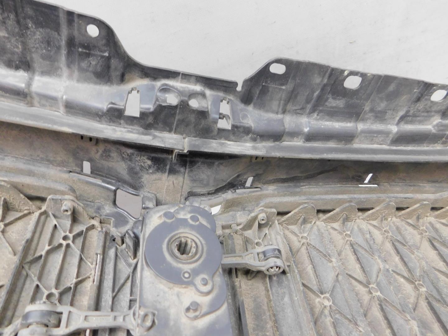 Воздуховод