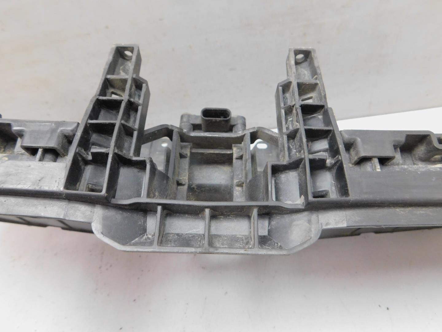 Воздуховод