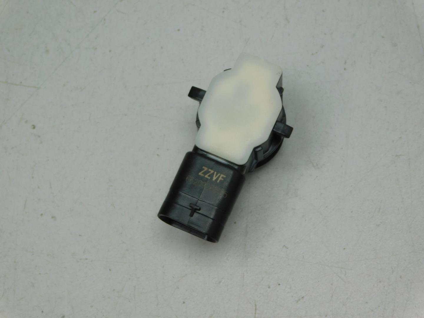 Датчик парковки