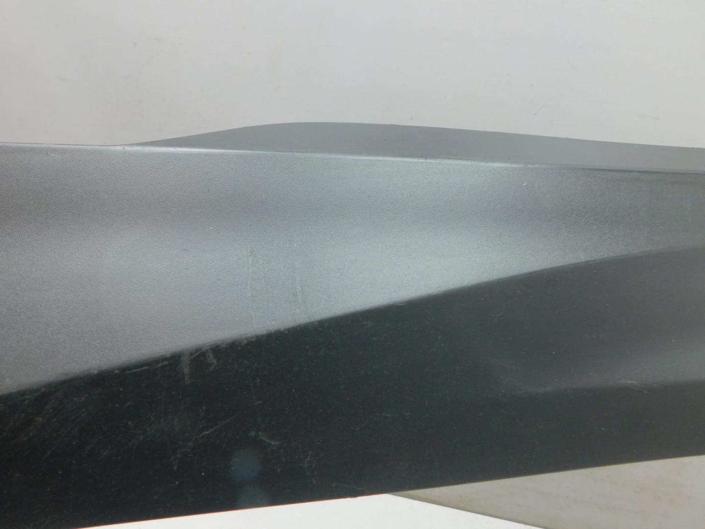 Накладка двери задней правой