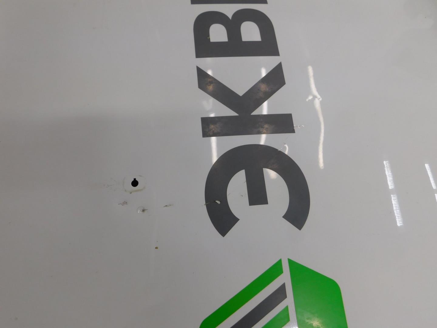 Капот