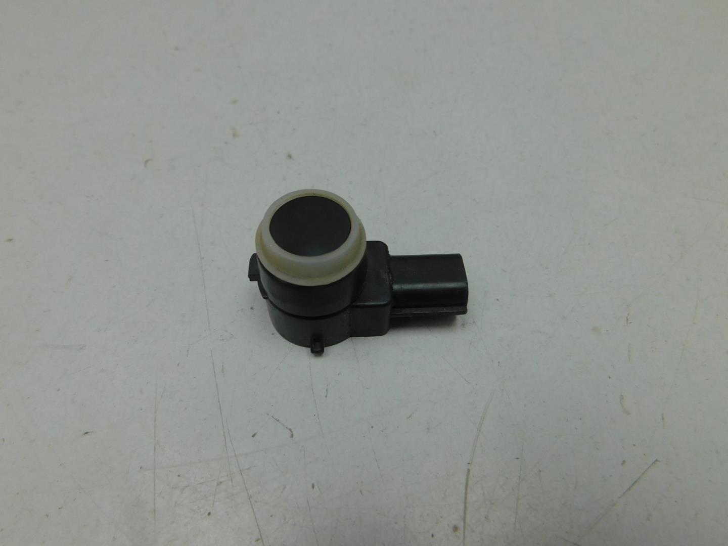 Датчик парковки