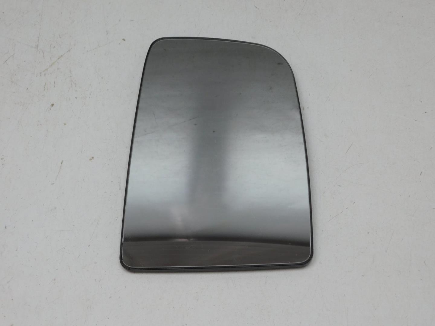 Стекло зеркала электрического правого