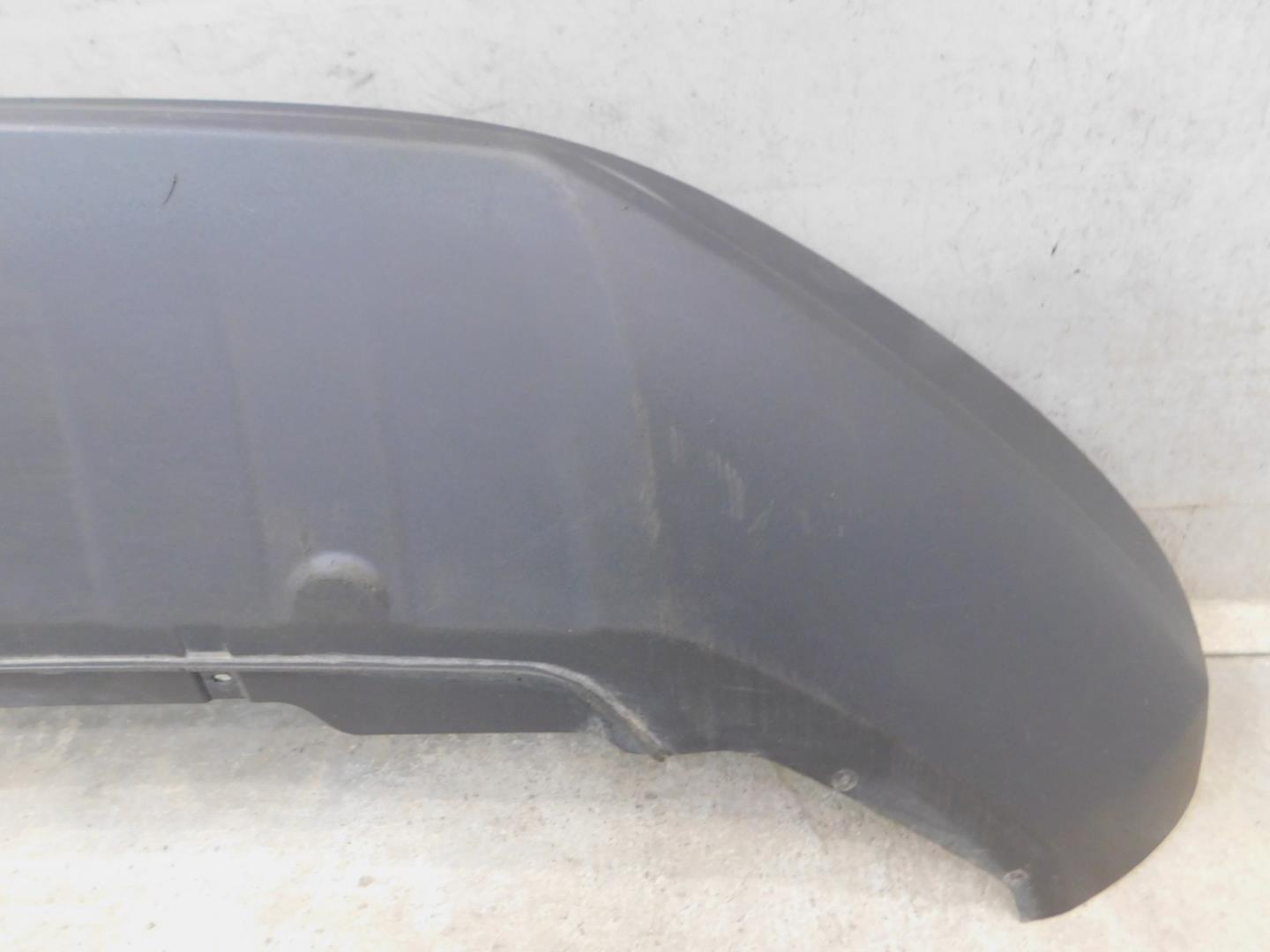 Юбка передняя