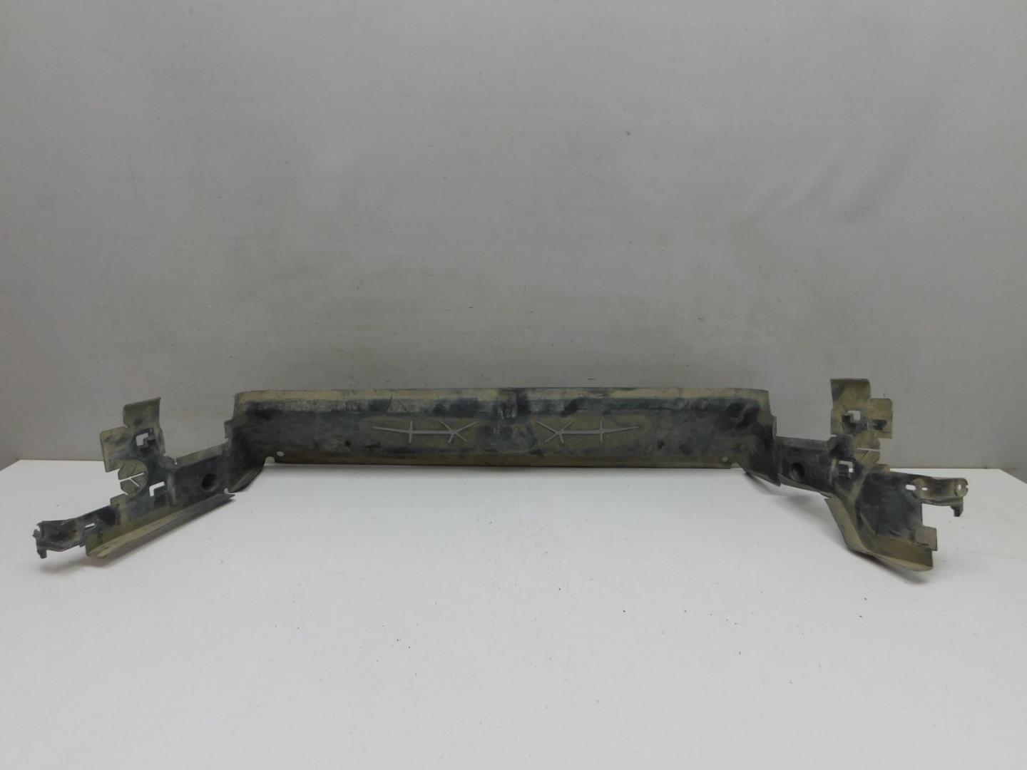 Воздуховод