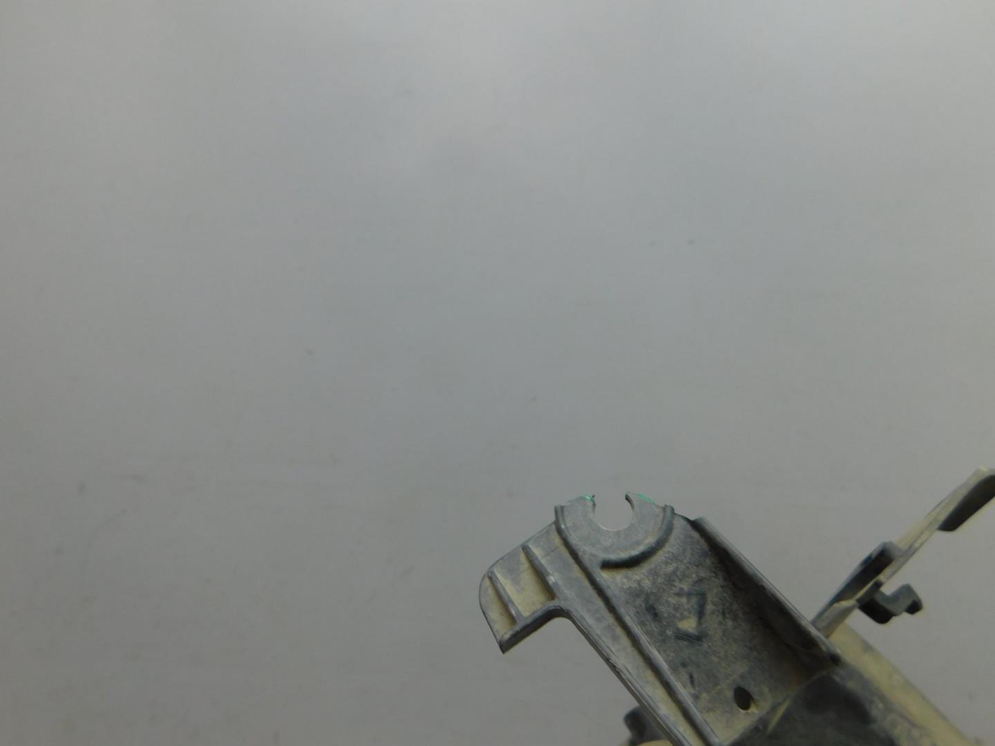 Воздуховод