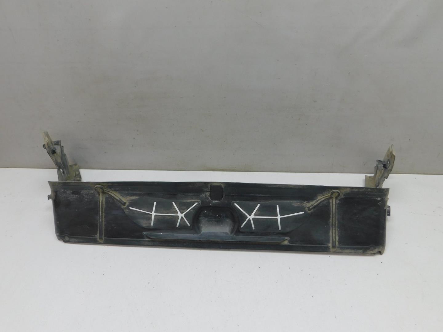 Воздуховод