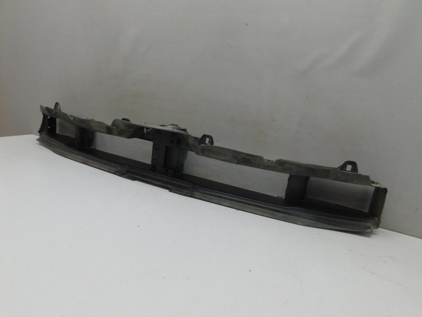 Воздуховод