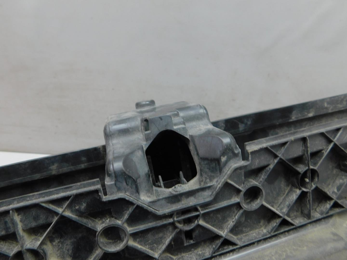 Воздуховод