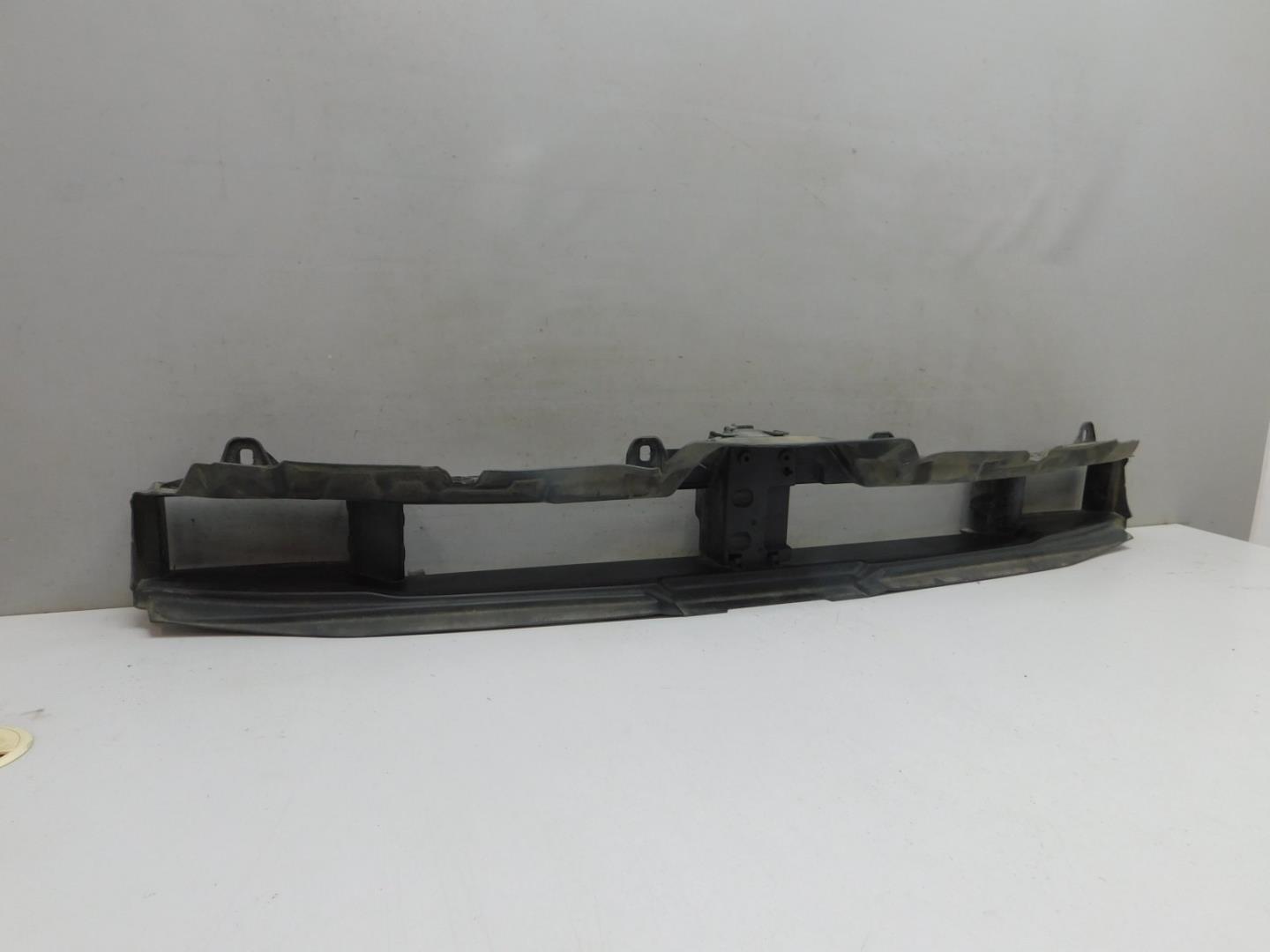 Воздуховод