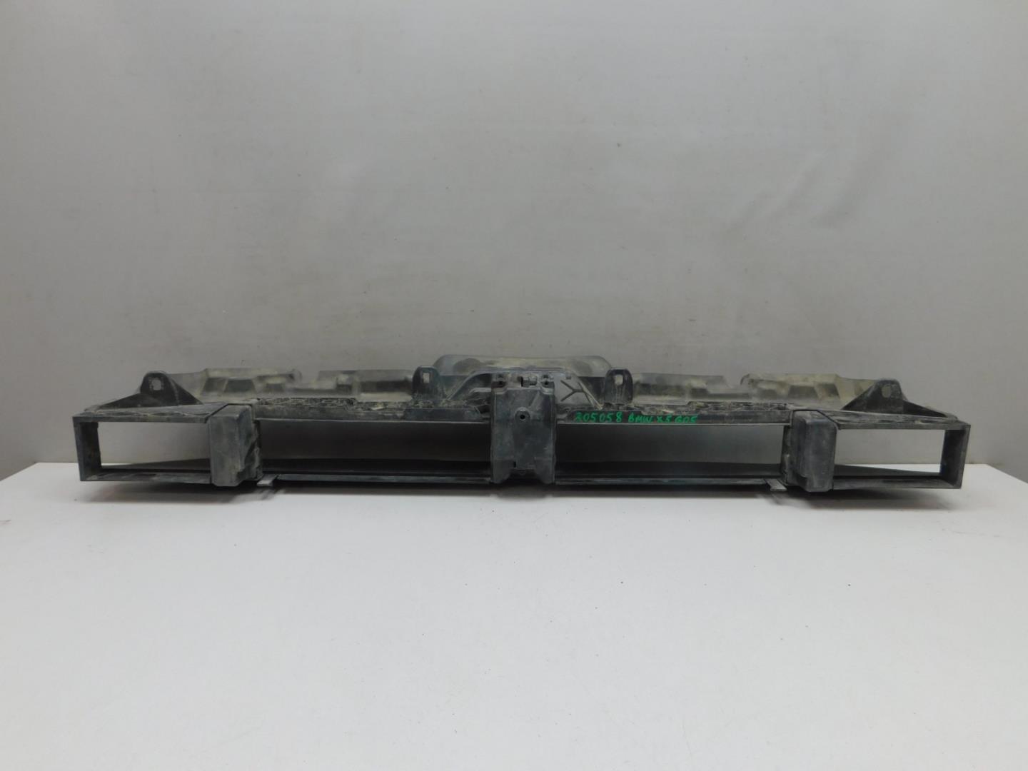 Воздуховод