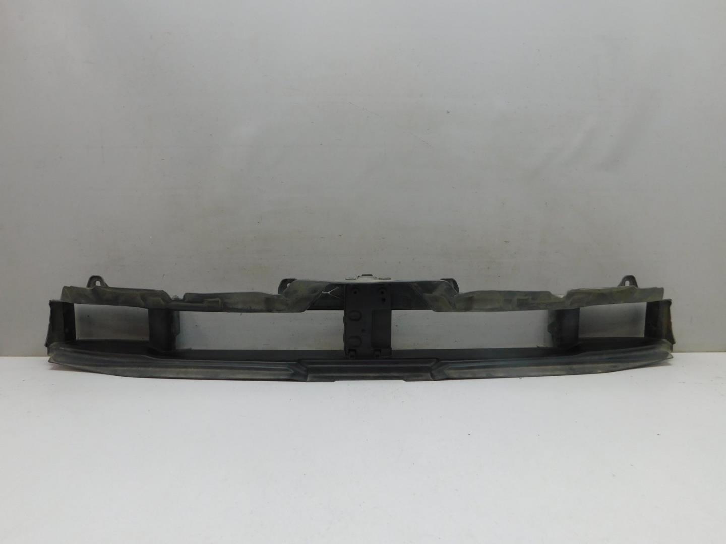 Воздуховод