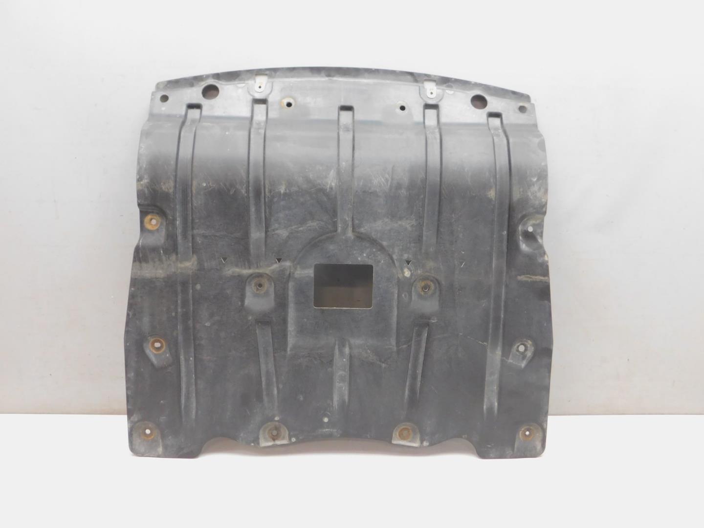 Пыльник (кузов наружные)