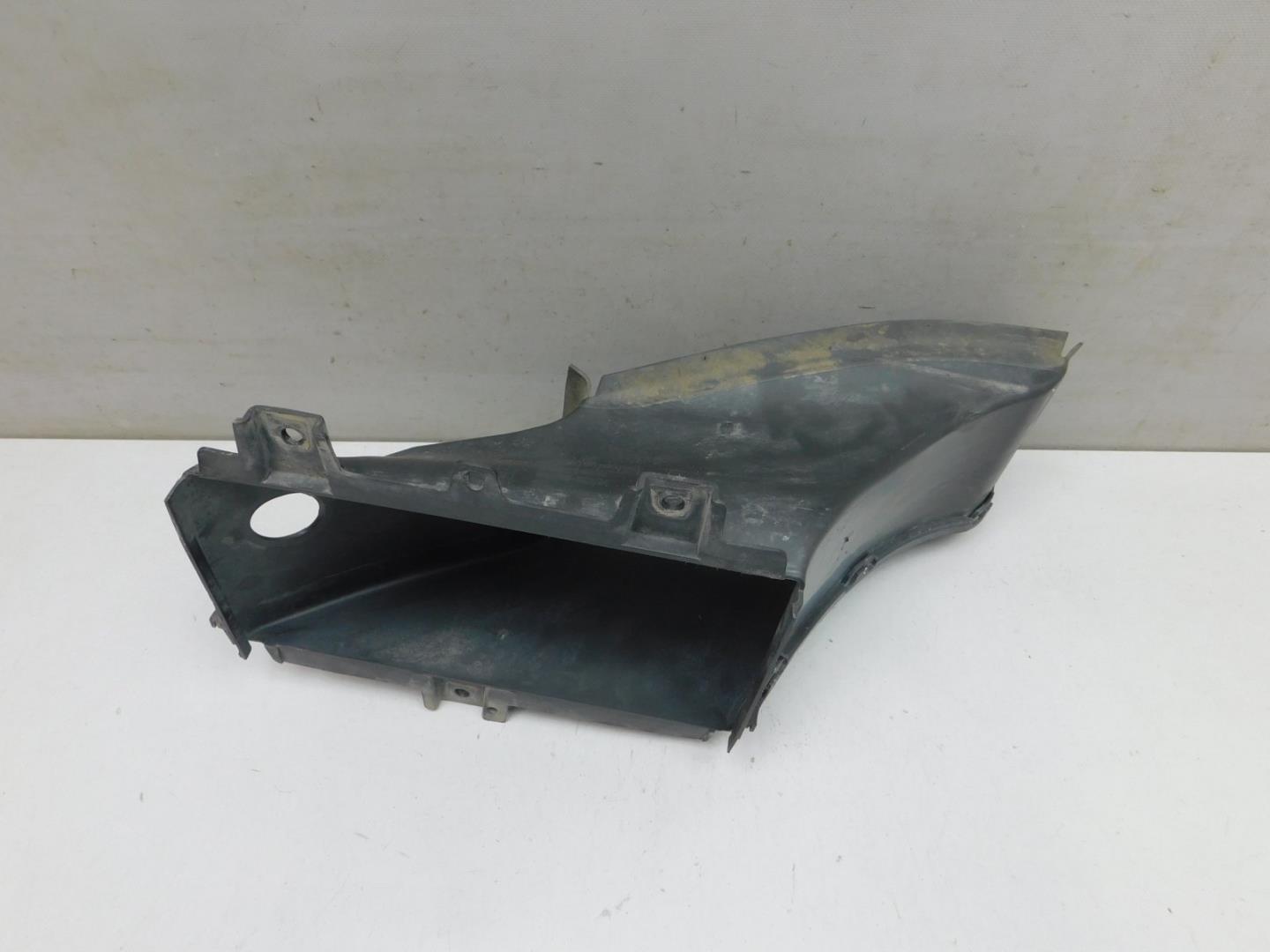 Воздуховод