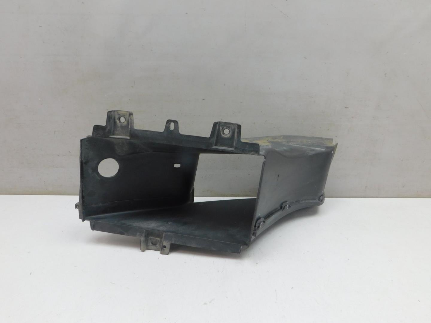 Воздуховод