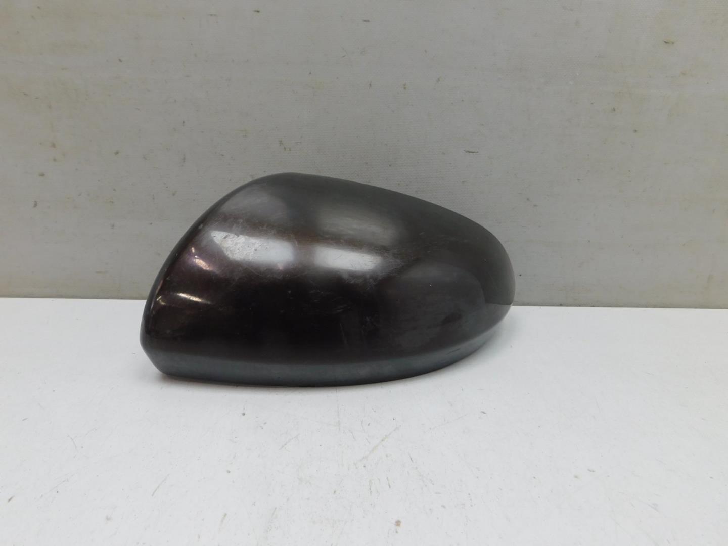 Накладка зеркала левого