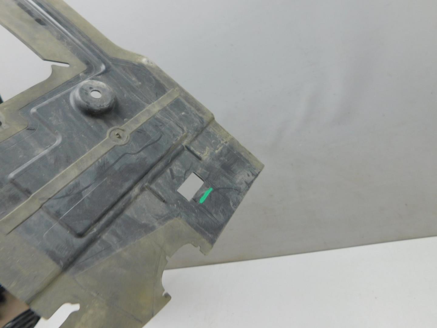 Воздуховод