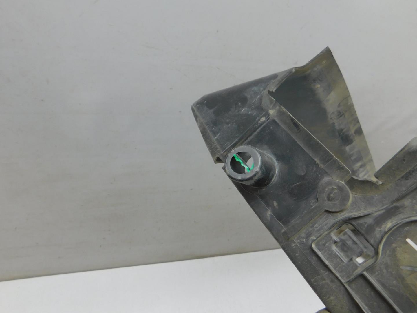 Воздуховод