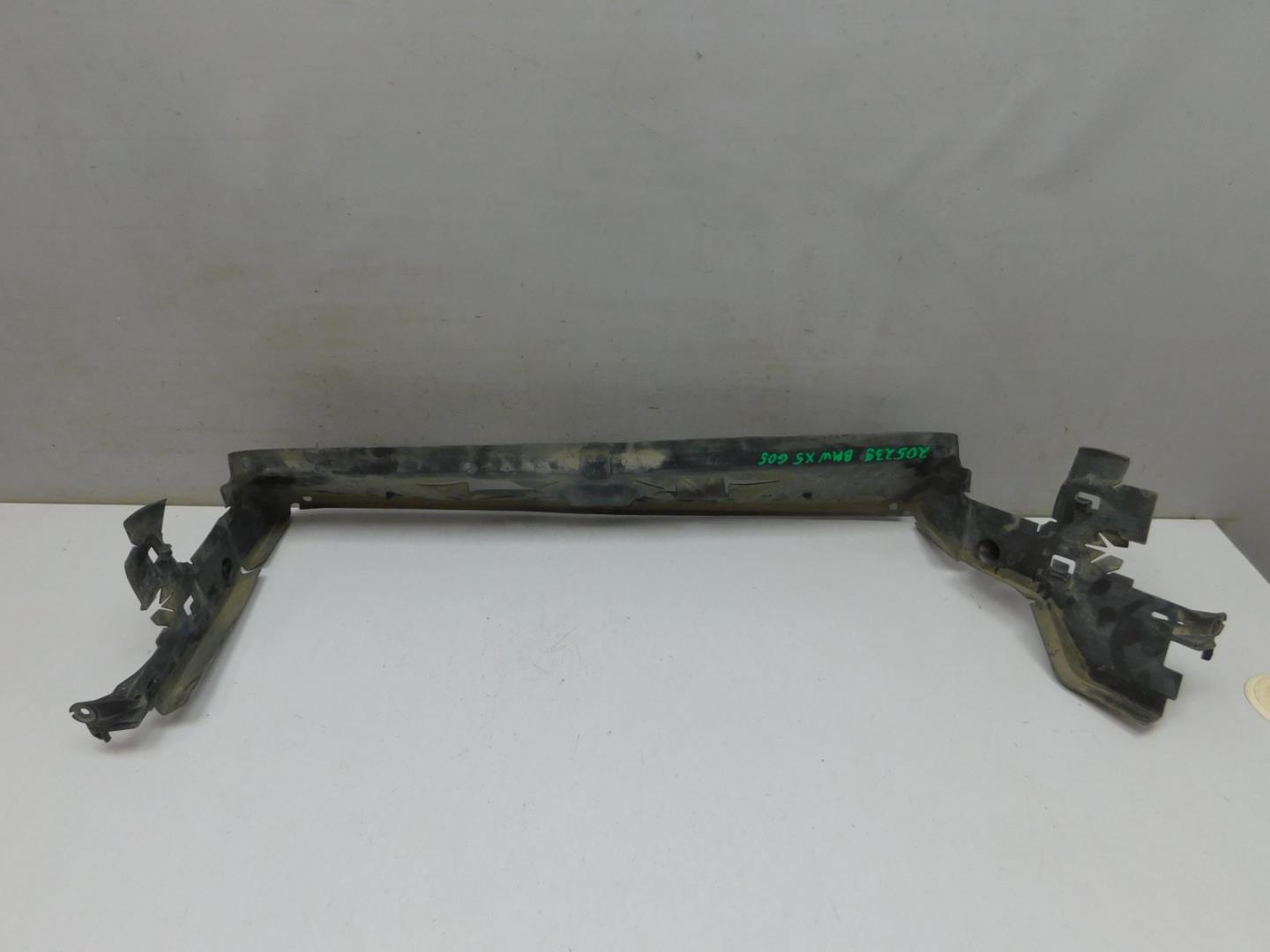 Воздуховод