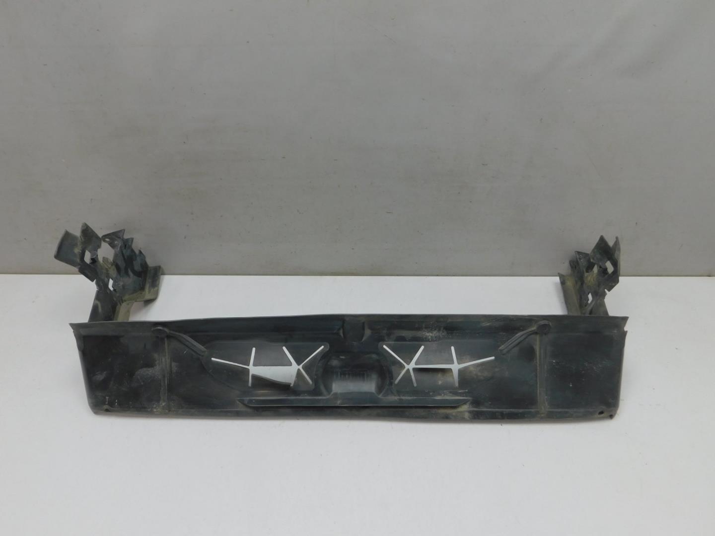 Воздуховод