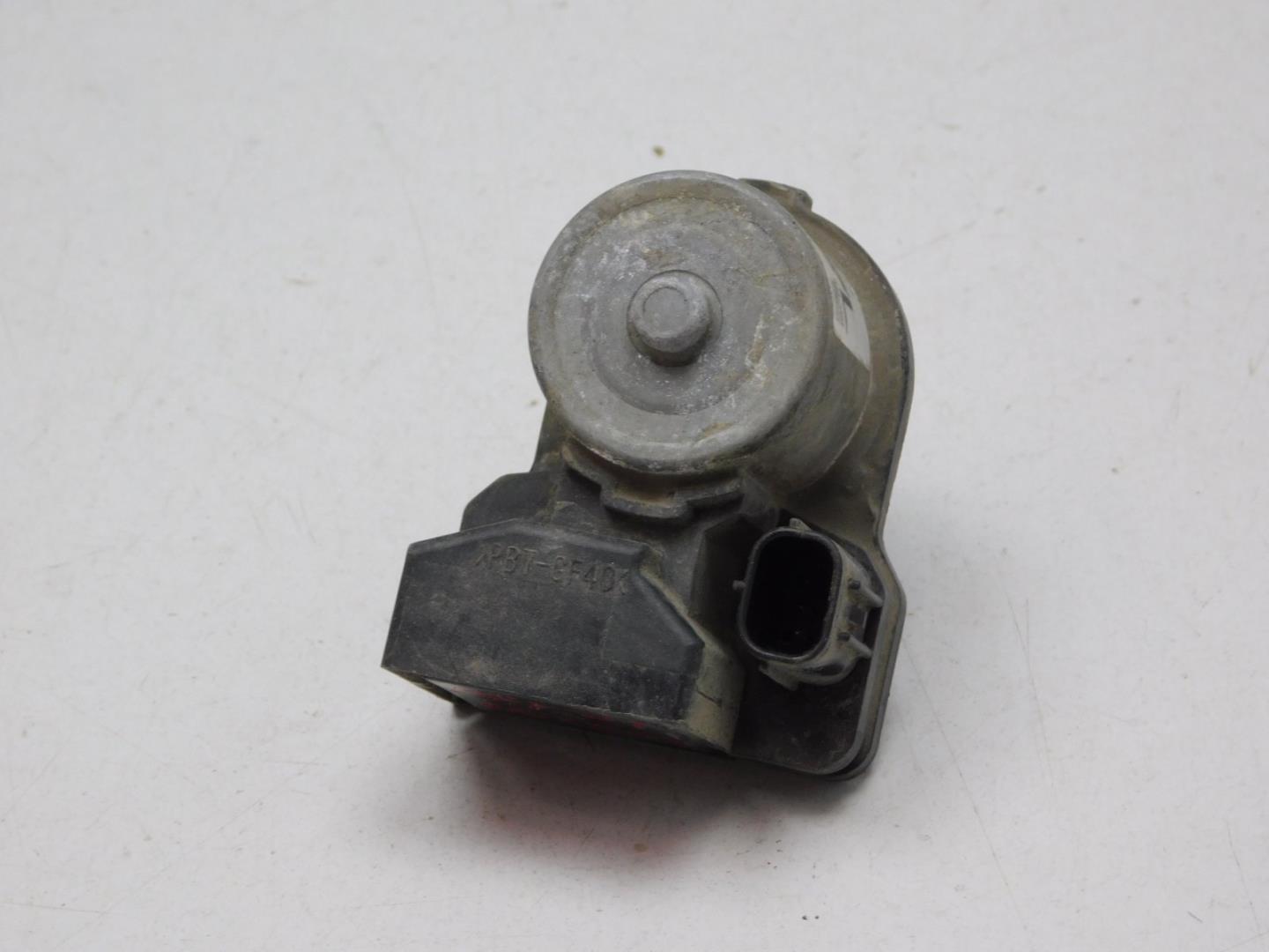 Моторчик корректора фары