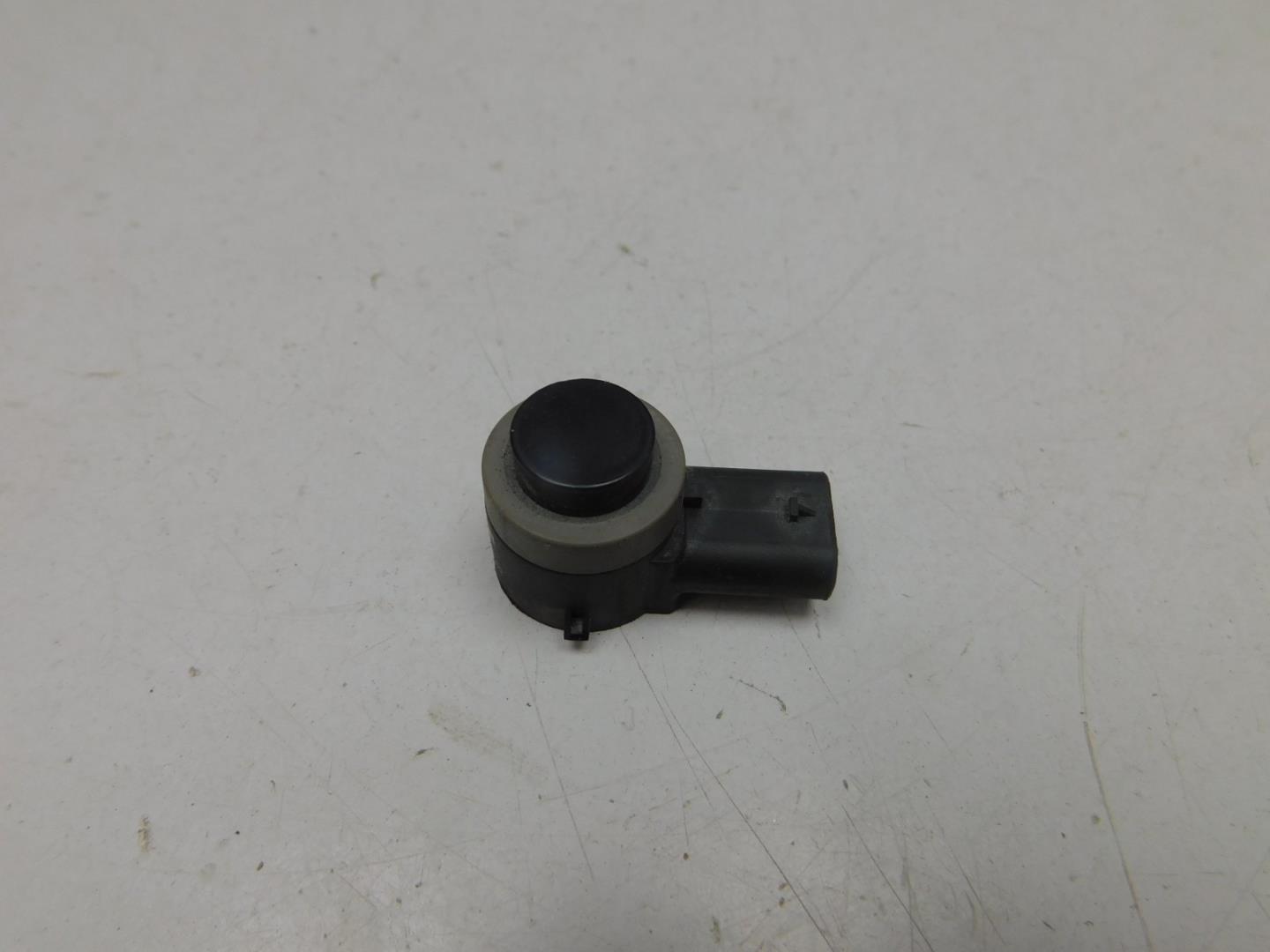 Датчик парковки