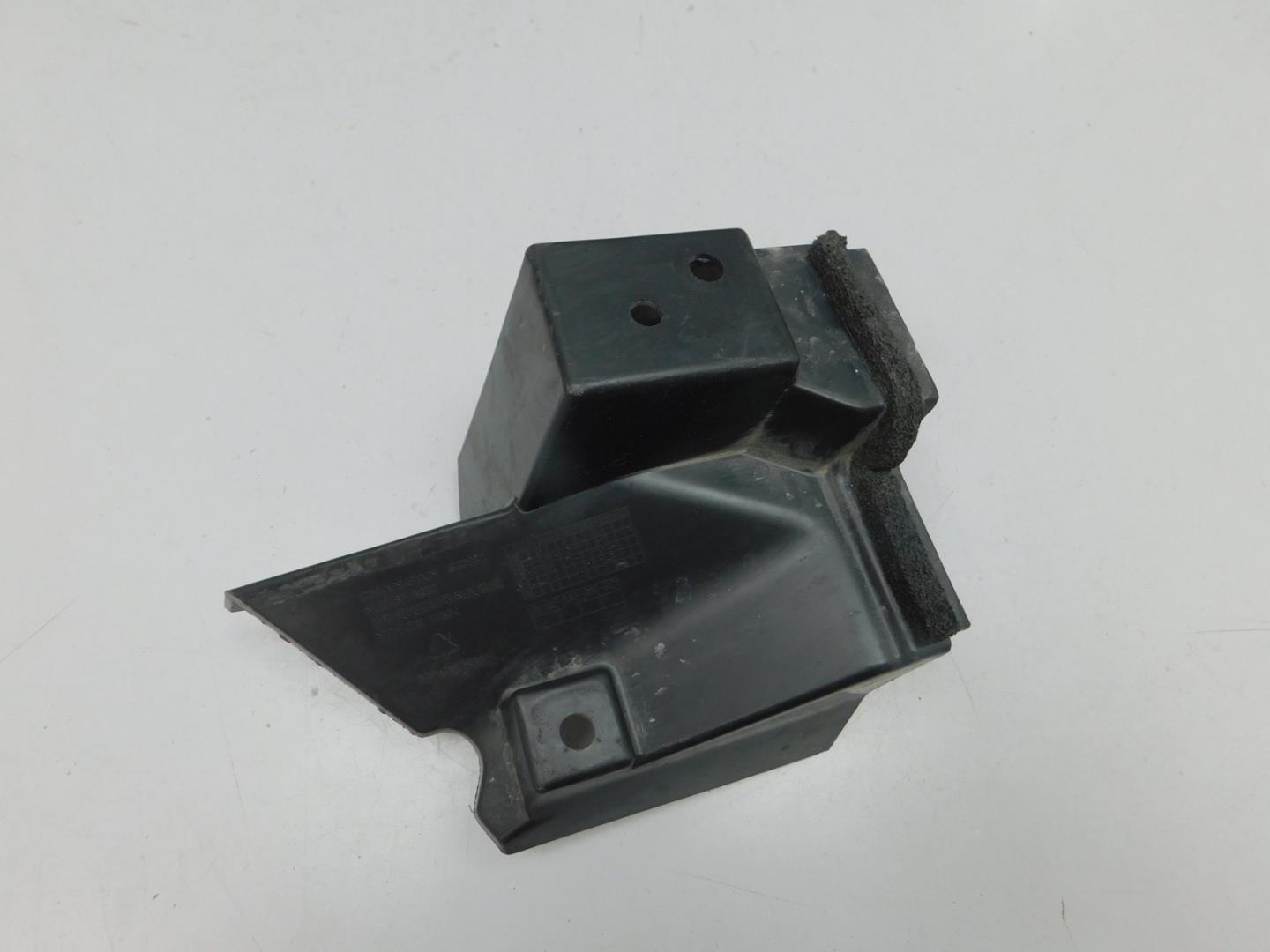 Воздуховод