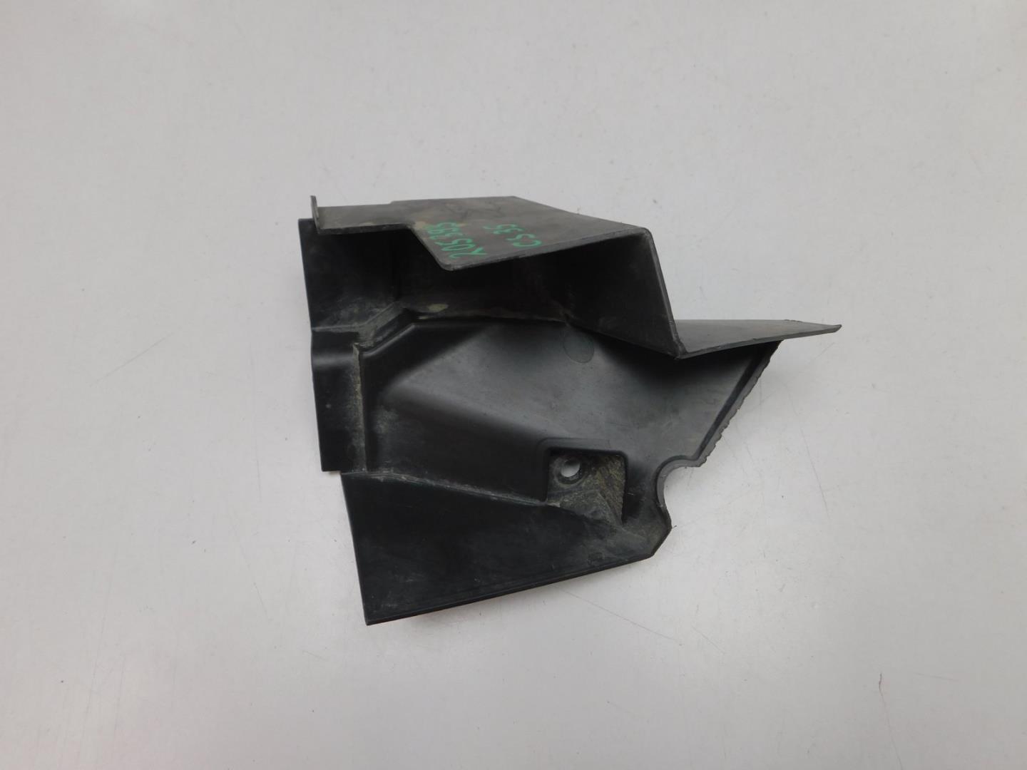 Воздуховод